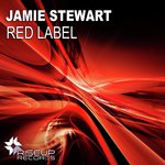 Red Label