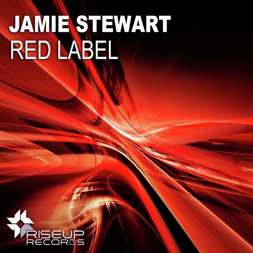 Red Label