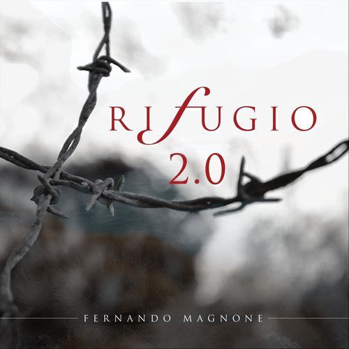 Perché cover art