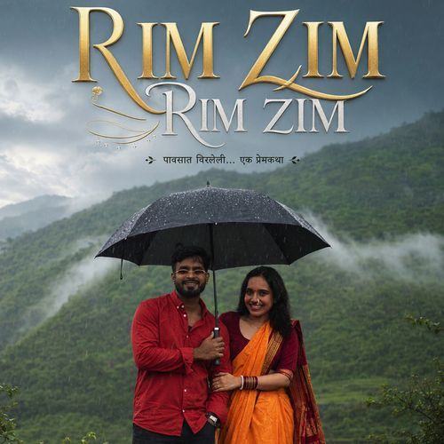 Rimzim Rimzim