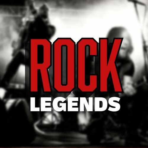 Alive And Kicking (Remastered 2002)