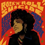 Rock 'n' Roll Suicide