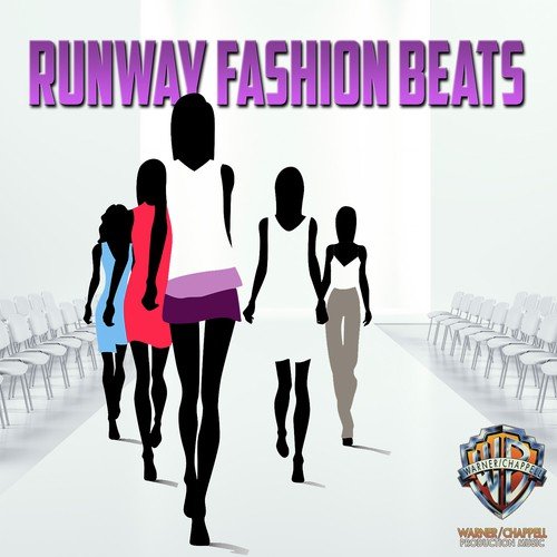 Runway Fashion Beats
