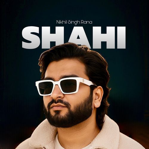 SHAHI