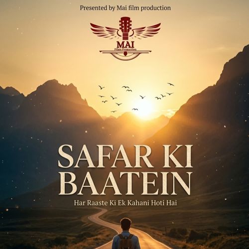 Safar ki Baatein