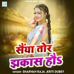 Saiya Tor Jhakas Hau