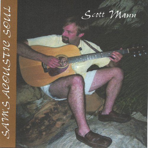 Sam's Acoustic Soul