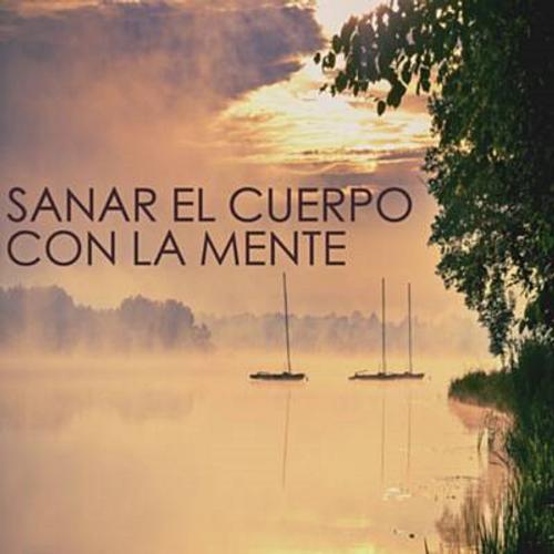 Relajante Rapido cover art