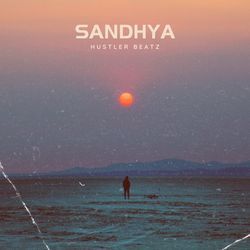 Sandhya-JRIEawZZAx4