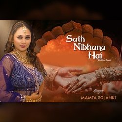 Sath Nibhana Hai-El0YXhF6enQ