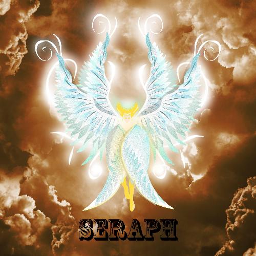 Seraph
