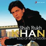 Yeh Ladka Hai Allah (From Kabhi Khushi Kabhie Gham)