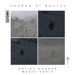 Sharab Di Bottal-LwJeQDgBGlA