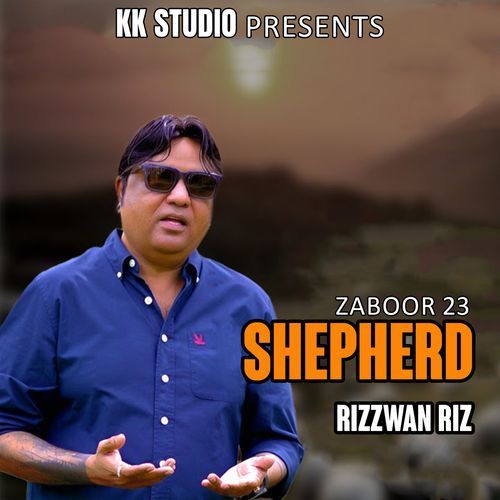 Shepherd