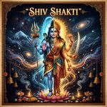 Shiv Shakti