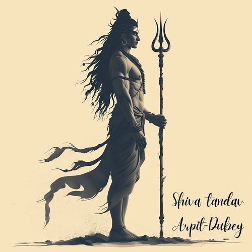 Shiv Tandav Strotam