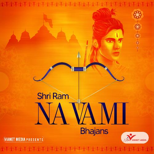 Shri Ram Navami Bhajans