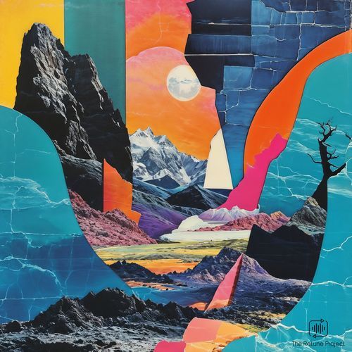 Skulp cover art
