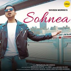 Sohnea-EyYIHEcHcHo