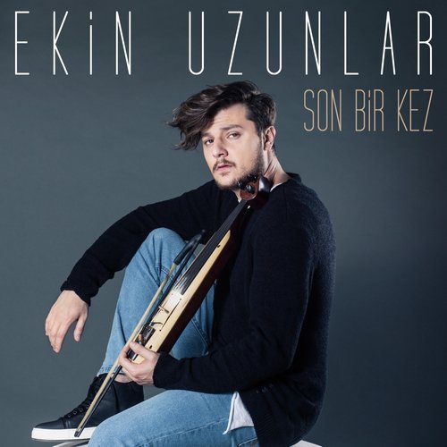 Ekin Uzunlar