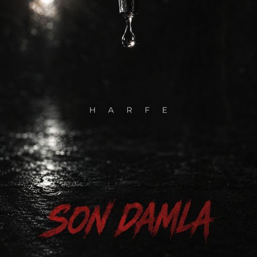 Son Damla