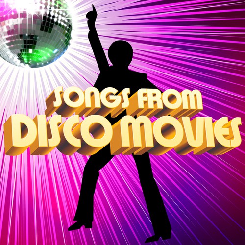 Dancing Queen (From Muriel's Wedding) Lyrics - Songs from Disco Movies -  Only on JioSaavn