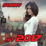 Sorry (Tribute to Justin Bieber)