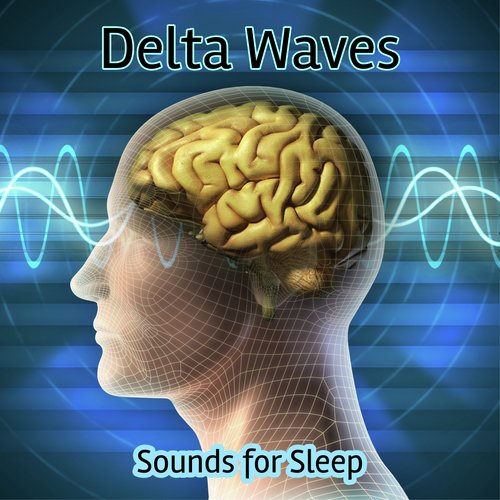 Sounds for Sleep_poster_image