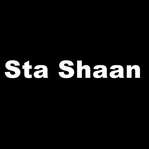 Sta Shaan