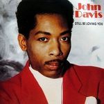 Still Be Loving You