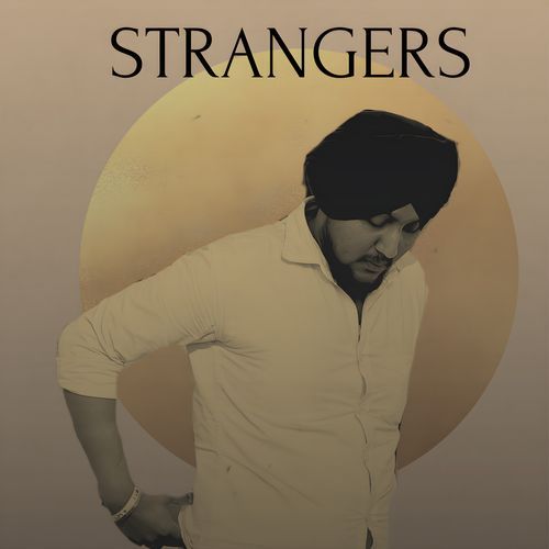 Strangers