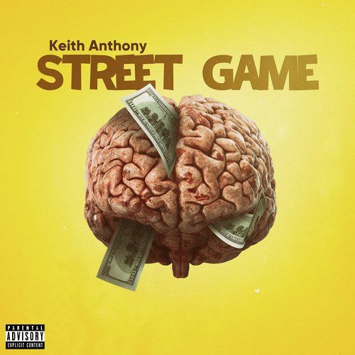 Street Game_poster_image