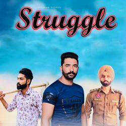 Struggle-KCscYgdfU14