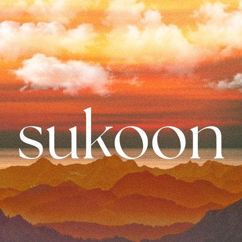 Sukoon