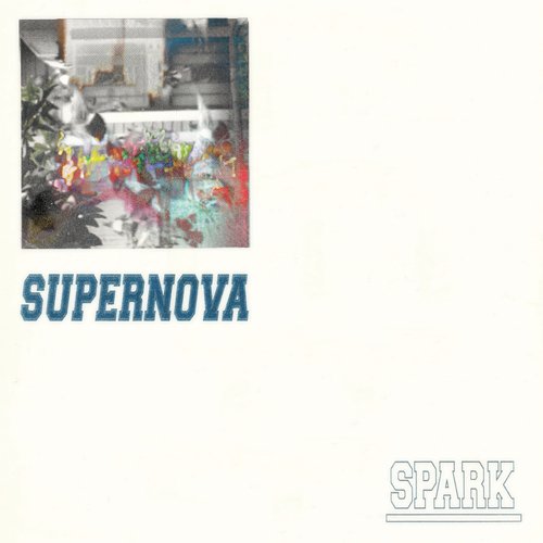 Supernova_poster_image