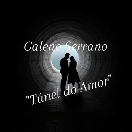 Amor Compassado cover art