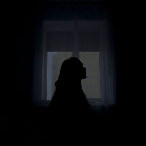 Потеряю cover art