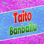 Taito Banbailu