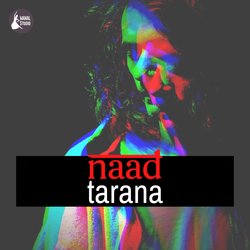 Tarana-BgcxeTd0Y3U