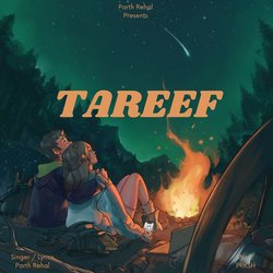 Tareef-JQMSVhdYWQU