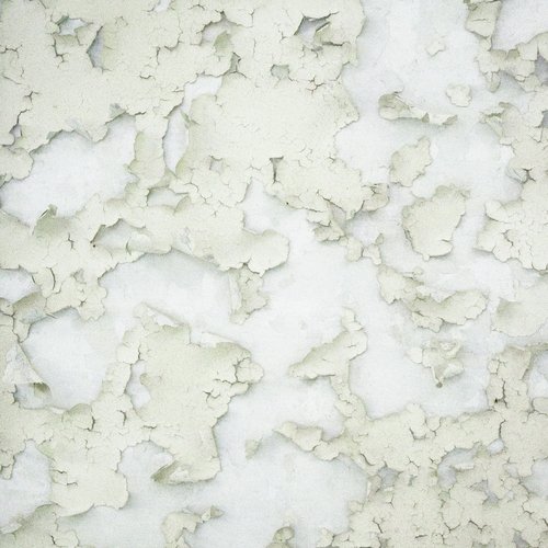 Skinshaped (Outro) cover art