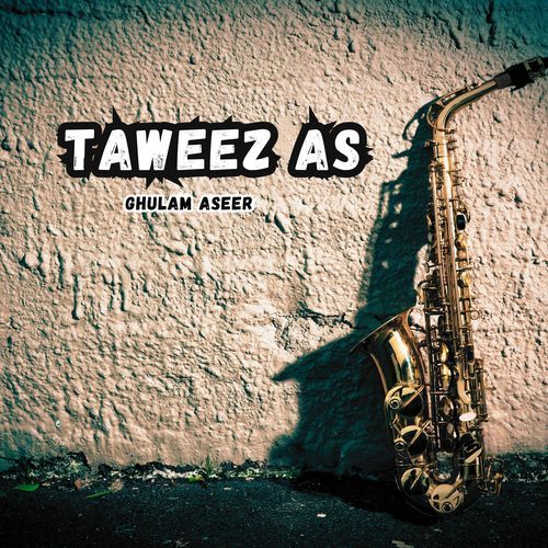 Taweez As