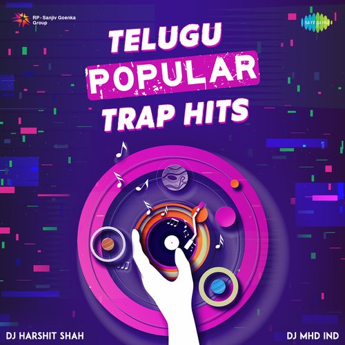 Telugu Popular Trap Hits
