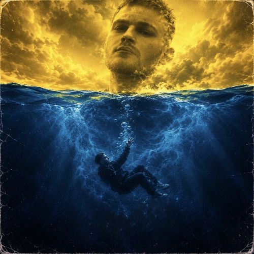 Tempête