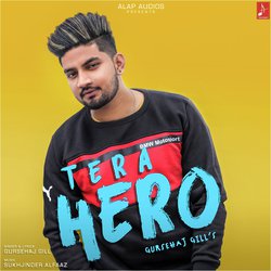 Tera Hero-I1ogAERcT0M