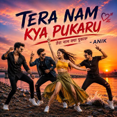 Tera Nam Kya Pukaru