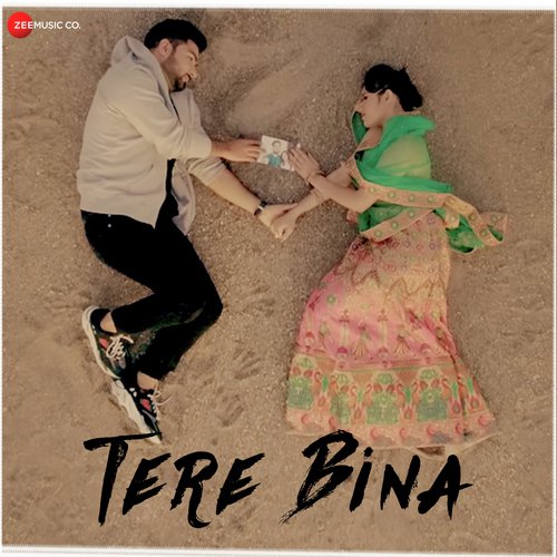 Tere Bina