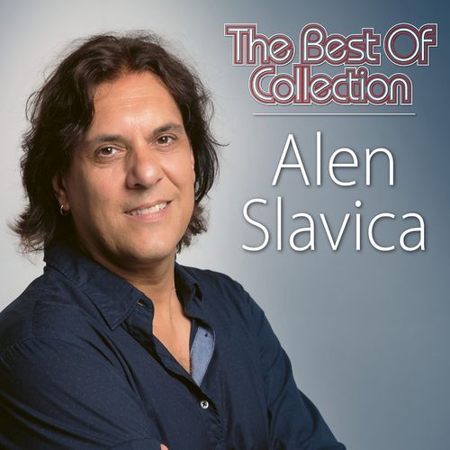 The Best Of Collection