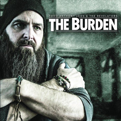 The Burden_poster_image