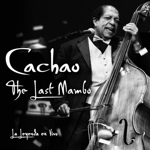 The Last Mambo